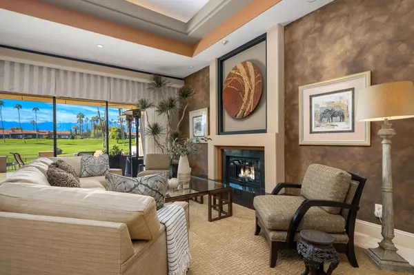 Palm Desert, CA 92211,38263 Plumosa CIR