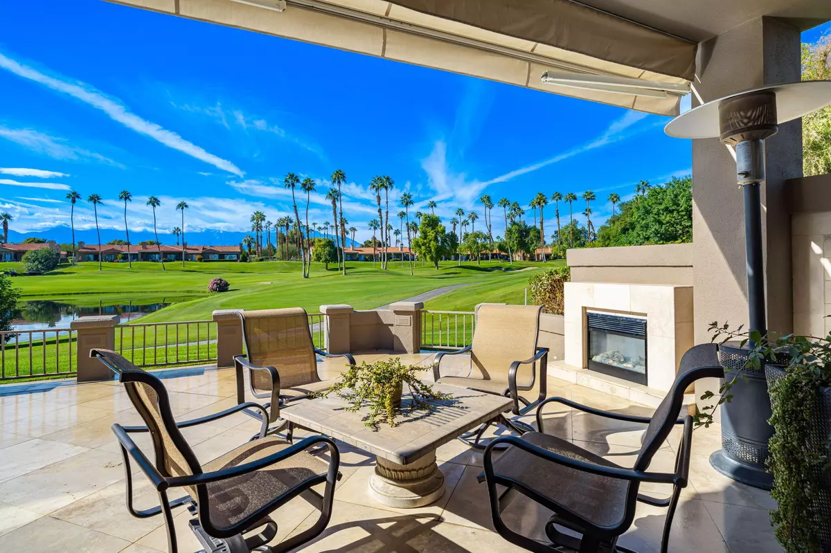 Palm Desert, CA 92211,38263 Plumosa CIR