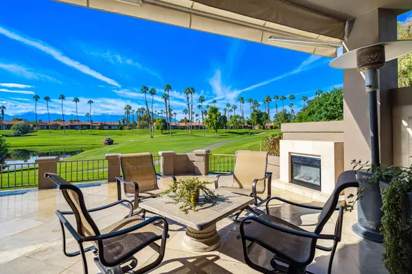 38263 Plumosa CIR, Palm Desert, CA 92211