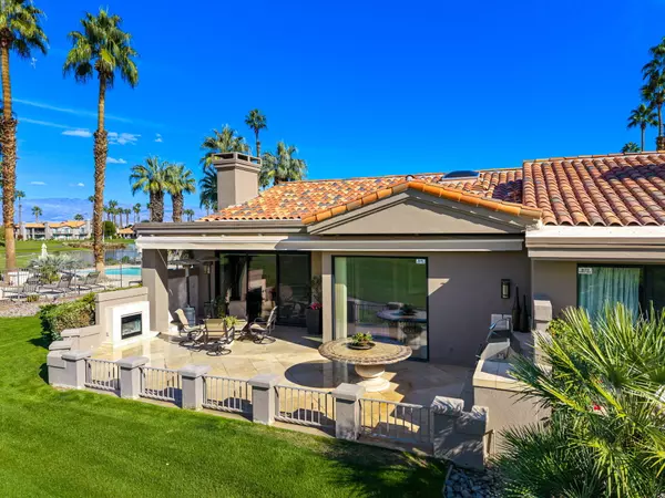 Palm Desert, CA 92211,38263 Plumosa CIR