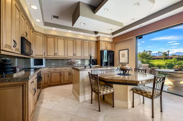 Palm Desert, CA 92211,38263 Plumosa CIR