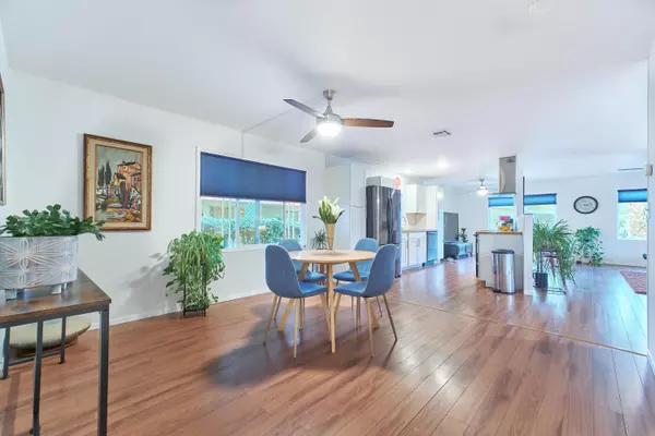 Cathedral City, CA 92234,40 N Paseo Laredo