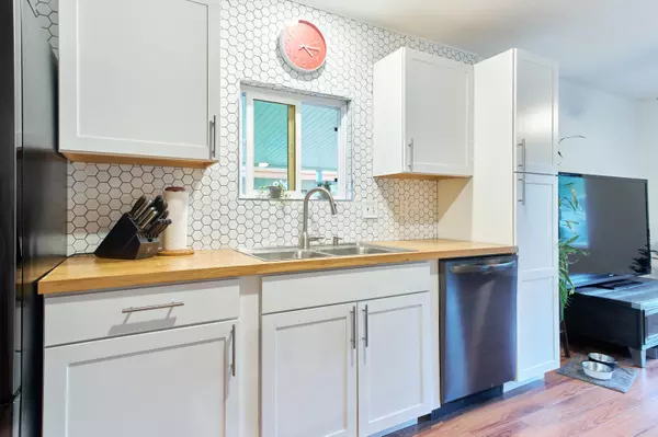 Cathedral City, CA 92234,40 N Paseo Laredo