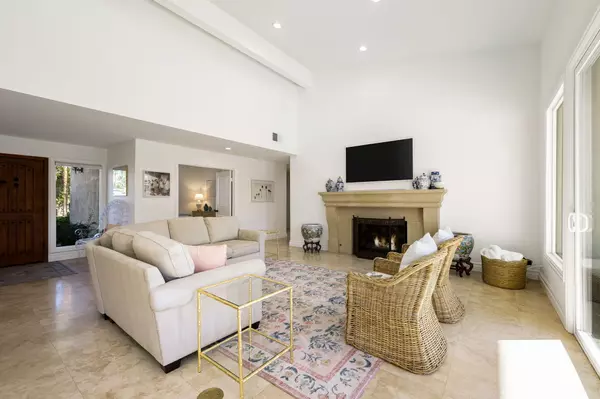 Indian Wells, CA 92210,76101 Zuni RD