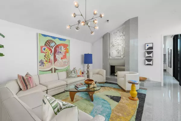 Palm Desert, CA 92260,73009 Joshua Tree ST