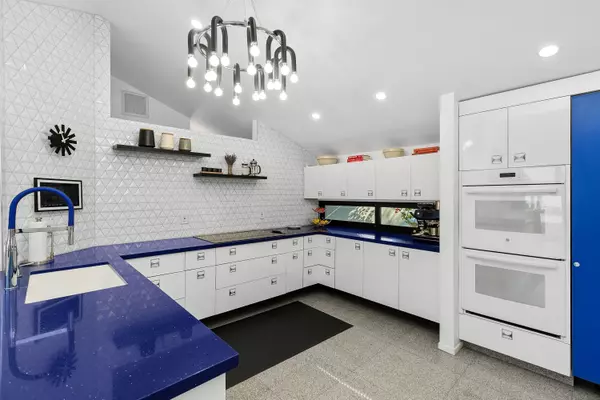 Palm Desert, CA 92260,73009 Joshua Tree ST