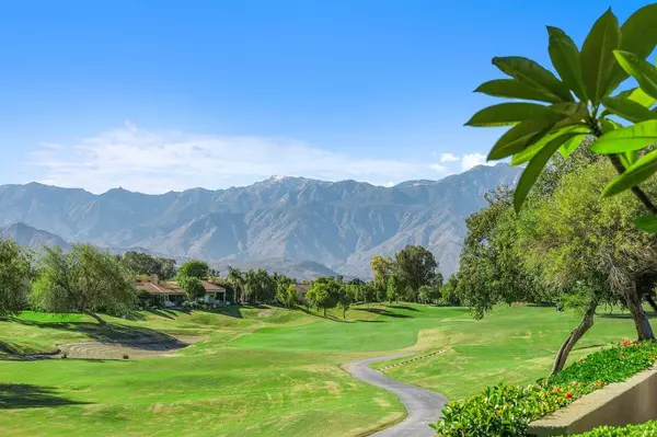 51 Pebble Beach DR, Rancho Mirage, CA 92270