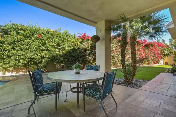 La Quinta, CA 92253,47025 Via Lorca DR