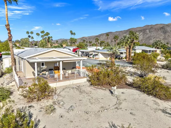 74711 Dillon Rd #312, Desert Hot Springs, CA 92241
