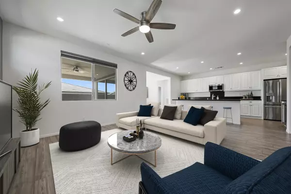 Indio, CA 92201,82755 Temescal Canyon DR