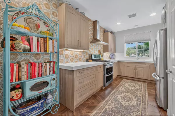 Cathedral City, CA 92234,31560 Calle Agate