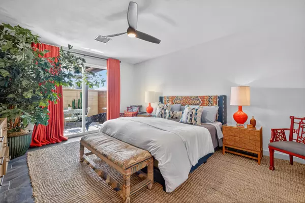 Cathedral City, CA 92234,31560 Calle Agate