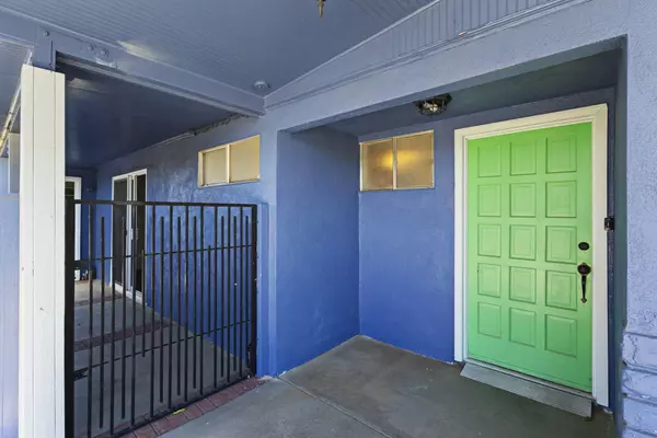 Yucca Valley, CA 92284,7517 Alaba AVE