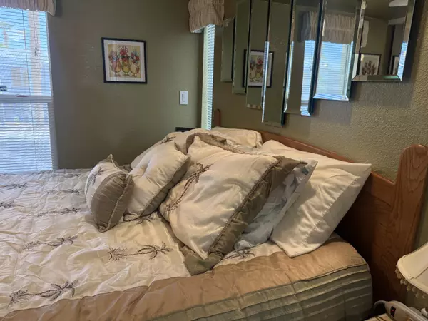 Indio, CA 92203,84136 Avenue 44 #523