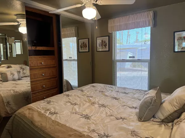 Indio, CA 92203,84136 Avenue 44 #523