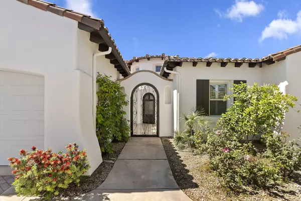 Rancho Mirage, CA 92270,7 Cielo Vista CT