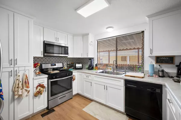 Indio, CA 92201,47685 Prado WAY