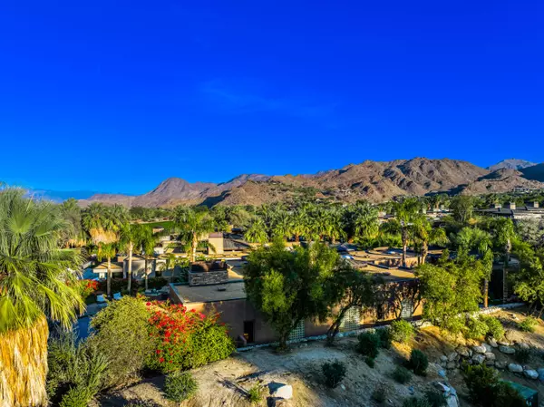 Palm Desert, CA 92260,400 Vista CRK