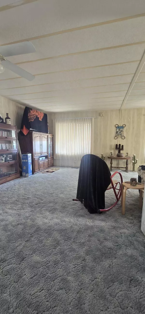 Thermal, CA 92274,2577 Sorrel AVE