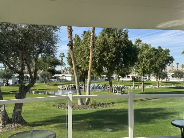 84136 Avenue 44 #667, Indio, CA 92203