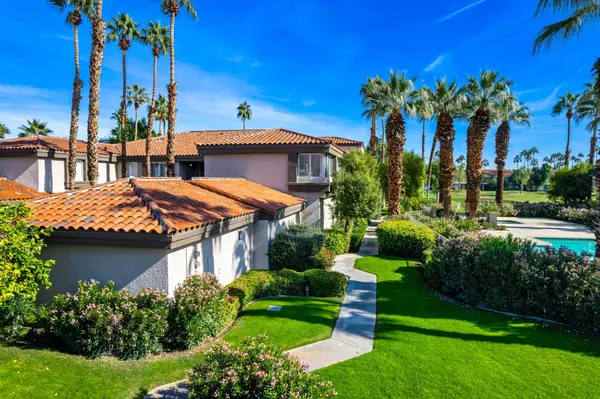 La Quinta, CA 92253,55314 Laurel VLY