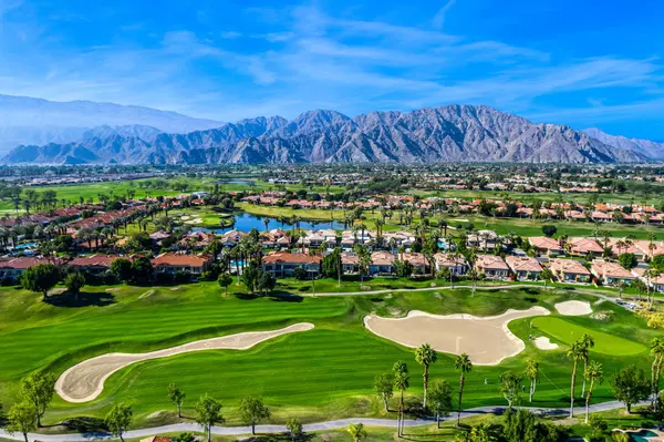 La Quinta, CA 92253,55314 Laurel VLY