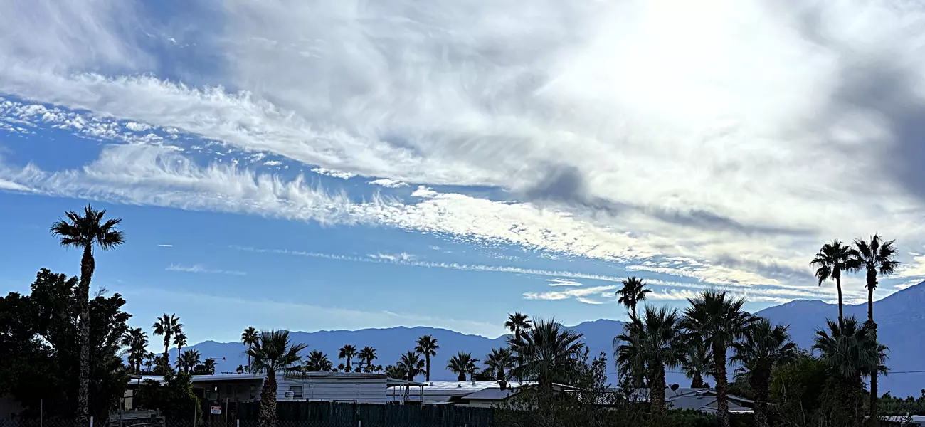 17800 Langlois RD #218, Desert Hot Springs, CA 92241