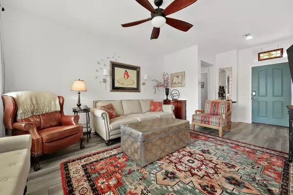 Palm Desert, CA 92211,78799 Palm Tree AVE