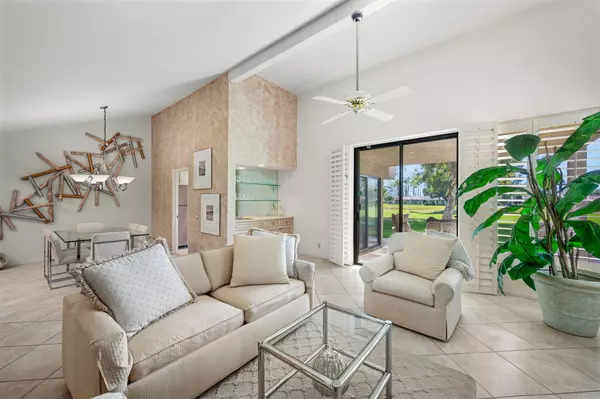 Palm Springs, CA 92264,7571 Calle Mazamitla