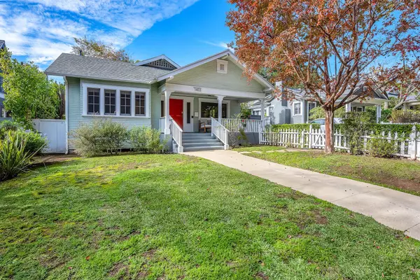 West Hollywood, CA 90046,1403 N Orange Grove AVE