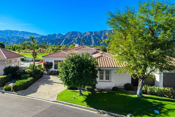 La Quinta, CA 92253,54595 Winged Foot