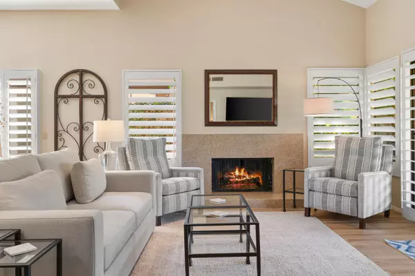 48819 Mescal LN, Palm Desert, CA 92260