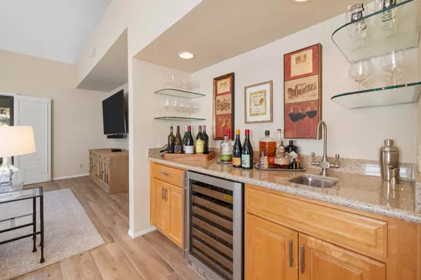 Palm Desert, CA 92260,48819 Mescal LN