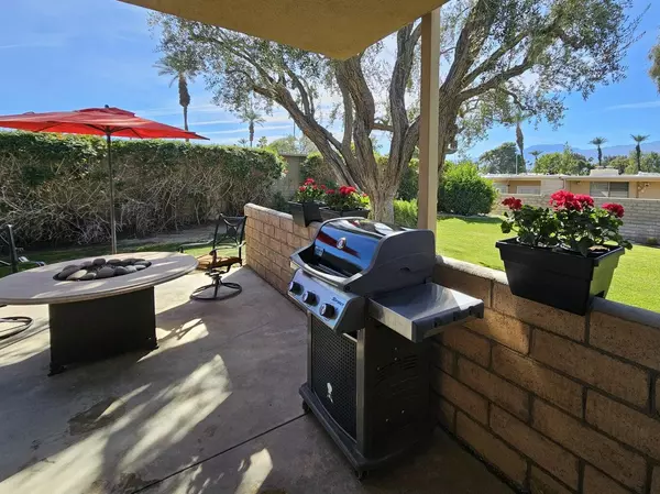 Bermuda Dunes, CA 92203,42505 Adams ST