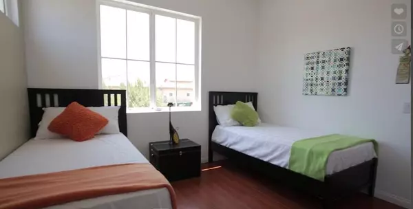 86217 Grenache LN, Coachella, CA 92236