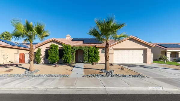 37676 Driscoll ST, Palm Desert, CA 92211