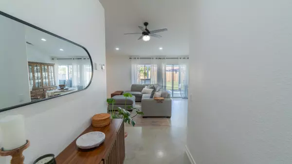 Palm Desert, CA 92211,37676 Driscoll ST