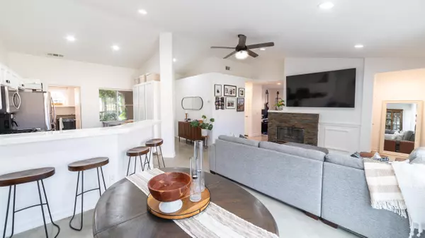 Palm Desert, CA 92211,37676 Driscoll ST