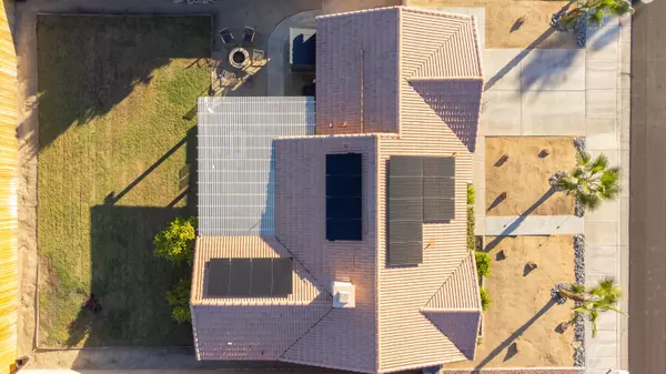 Palm Desert, CA 92211,37676 Driscoll ST