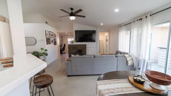 Palm Desert, CA 92211,37676 Driscoll ST