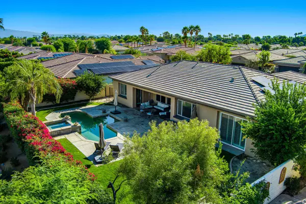 Palm Desert, CA 92211,106 Batista CT