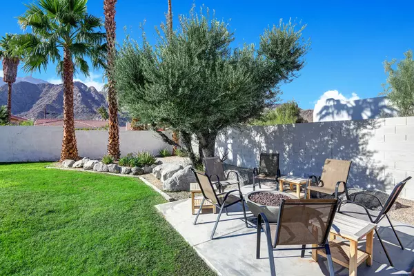 La Quinta, CA 92253,54040 Avenida Diaz