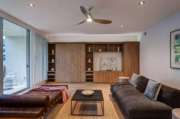 Palm Springs, CA 92264,489 Desert Lakes DR