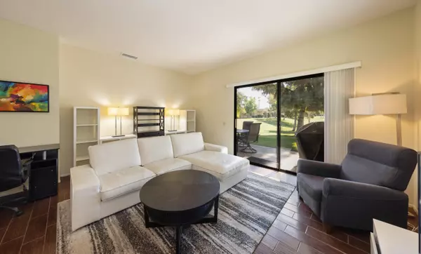 67364 Cumbres CT, Cathedral City, CA 92234