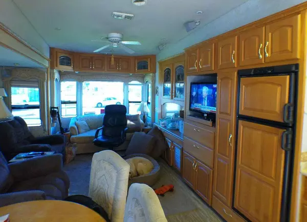 Indio, CA 92203,84136 Ave 44, #143 #143