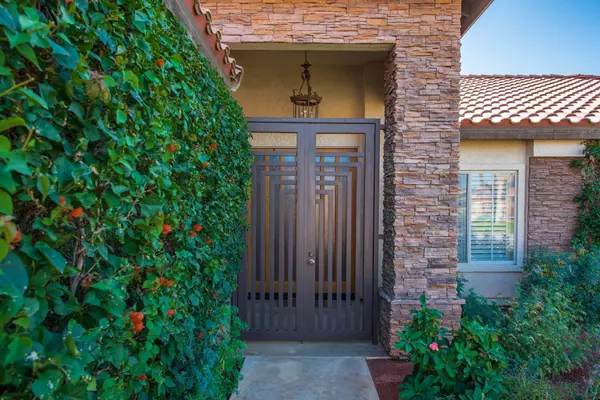 La Quinta, CA 92253,78721 Siena CT