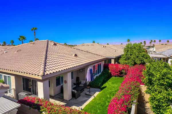 Indio, CA 92201,44110 Royal Troon DR