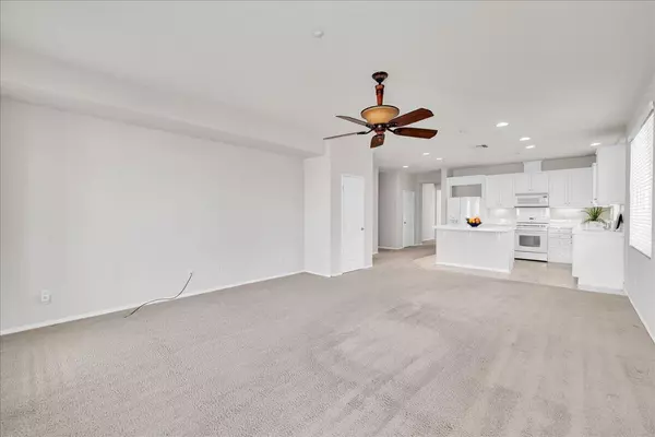 Palm Springs, CA 92262,2590 Windmill WAY