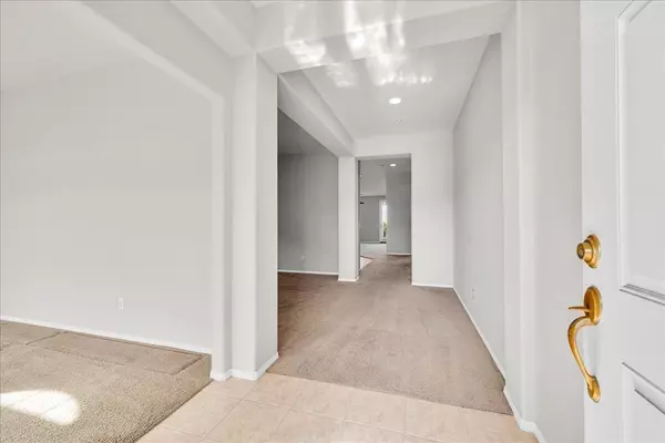 Palm Springs, CA 92262,2590 Windmill WAY