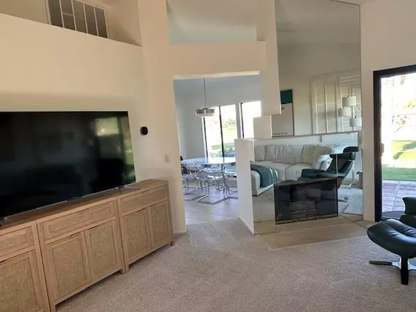Palm Desert, CA 92211,41869 Preston TRL